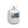SPRAY-KON FLOOR D800 | Klej kontaktowy do wykładzin i podłóg 22l