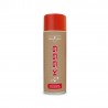SPRAY-KON K999 500ml - Klej w sprayu