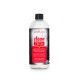 SPRAY-KON CLEAN TECH – specjalistyczny zmywacz 1l