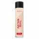 SPRAY-KON M10 SIL 600ML - silikonowy rozdzielacz do form