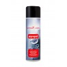 SPRAY-KON IMPREGNAT | Wodoodporny impregnat w aerozolu 500ml