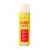 SPRAY-KON GLOSS 20°/2 | Klej kontaktowy w sprayu do laminatów z połyskiem 500ml
