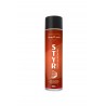 SPRAY-KON STYR | Klej kontaktowy i primer do ciepłego montażu 600ml