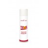 SPRAY-KON TACK | Ekstremalnie mocny klej kontaktowy 500ml