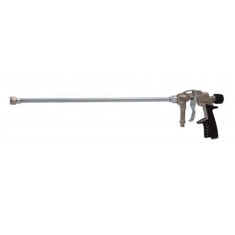 SG 200-EL - Pistolet z przedłużką
