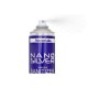 Nano Silver - płyn odkażający w sprayu - 125 ml