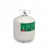 SPRAY-KON EPDM | Klej kontaktowy do membran EPDM w kanistrze 22l
