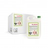 SPRAY-KON CLEAN | Zmywacz do płyt meblowych 6x5l