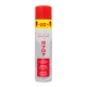 SPRAY-KON B707 600ml - Klej kontaktowy w sprayu - PL