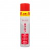SPRAY-KON B707 | Klej Do Laminatów HPL I Pogrubiania Płyt 600ml