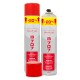 SPRAY-KON B707 600ml - Klej kontaktowy w sprayu - PL