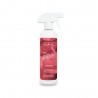 SPRAY-KON CLEAN SOFT | Płyn do czyszczenia płyt meblowych i akryli 500ml