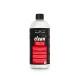 SPRAY-KON CLEAN TECH 1l