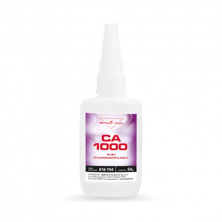 Spray-Kon CA300 100g
