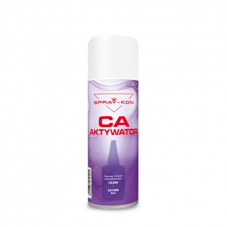 Spray-Kon CA300 100g