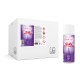 SPRAY-KON CA | Aktywator do klejów CA 300 i CA 1000 | 200ml