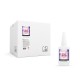 SPRAY-KON CA 300 | Klej cyjanoakrylowy 50g