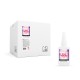 SPRAY-KON CA 1000 | Klej cyjanoakrylowy 50g Zestaw 12 sztuk