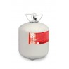 SPRAY-KON S200 | Klej kontaktowy do styropianu i styroduru 22l