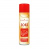 SPRAY-KON SOFA | Klej tapicerski do pianek i tkanin 500ml