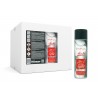 SPRAY-KON MOTO | Klej do podsufitek i tapicerki samochodowej 12x500ml