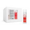 SPRAY-KON FINISH | Klej kontaktowy do obrzeży meblowych i listew 12x500ml