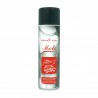 SPRAY-KON MOTO | Klej do podsufitek i tapicerki samochodowej 500ml